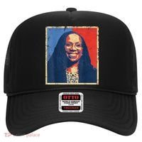 Ketanji Brown Jackson Hat thumb 0