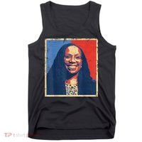 Ketanji Brown Jackson Tank Top thumb 0