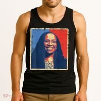 Ketanji Brown Jackson Tank Top thumb 3