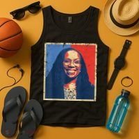 Ketanji Brown Jackson Tank Top thumb 4
