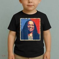 Ketanji Brown Jackson Toddler T-Shirt thumb 2