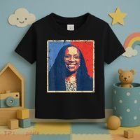 Ketanji Brown Jackson Toddler T-Shirt thumb 3