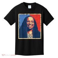 Ketanji Brown Jackson Kids T-Shirt thumb 0