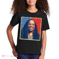 Ketanji Brown Jackson Kids T-Shirt thumb 2