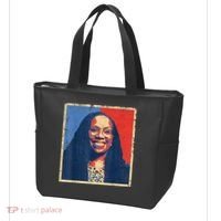 Ketanji Brown Jackson Tote Bag thumb 3
