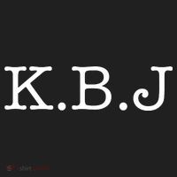 KETANJI BROWN JACKSON KBJ Women's Sweatshirt thumb 2