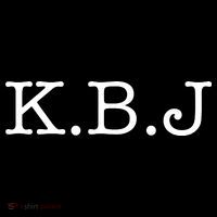 KETANJI BROWN JACKSON KBJ Long Sleeve Shirt thumb 2