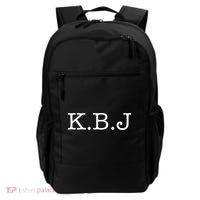 KETANJI BROWN JACKSON KBJ Backpack thumb 0