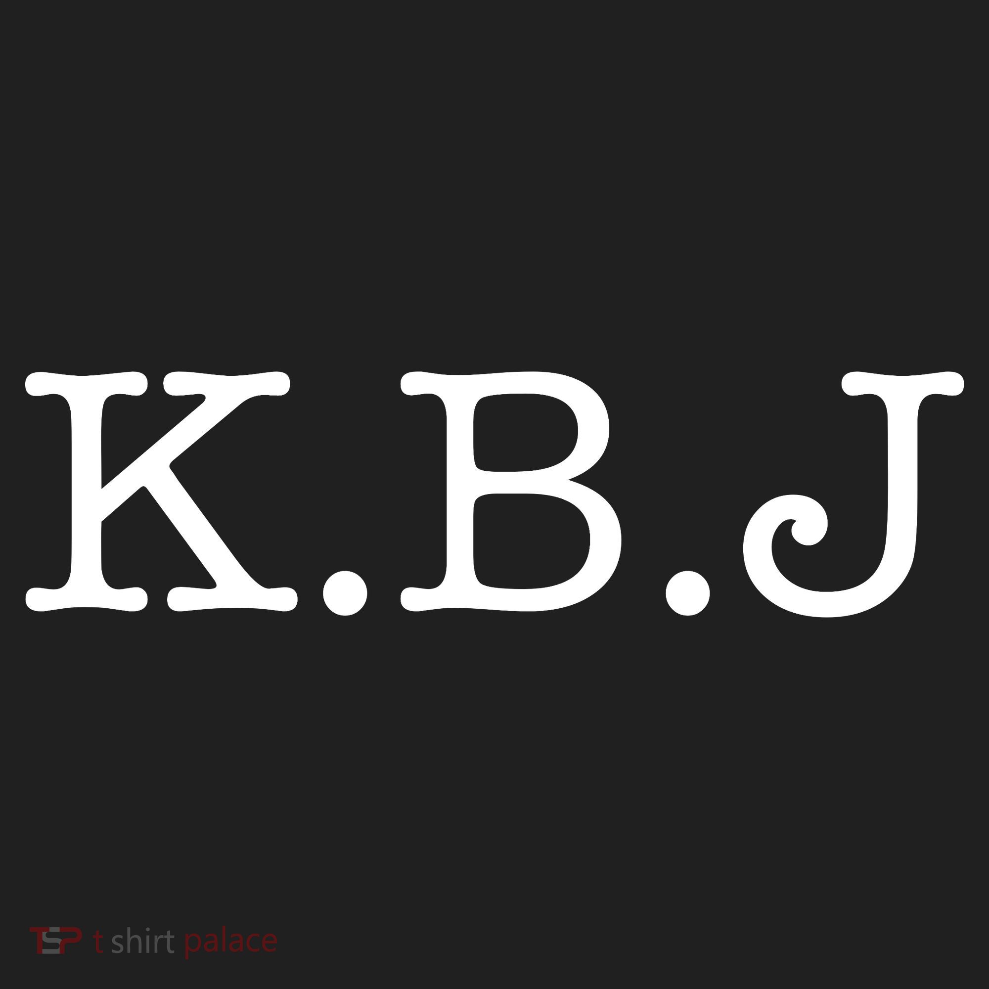 KETANJI BROWN JACKSON KBJ Beanie