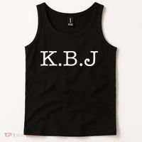 KETANJI BROWN JACKSON KBJ Tank Top thumb 2