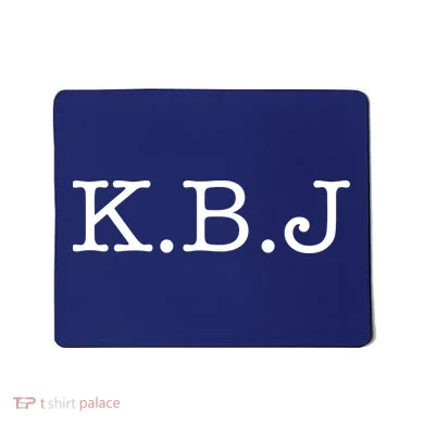 Mousepad