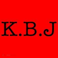 KETANJI BROWN JACKSON KBJ Santa Hat thumb 1