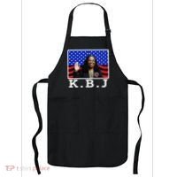 Ketanji Brown Jackson Essential Apron thumb 0