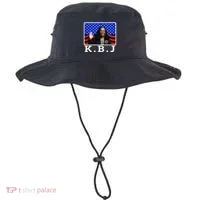 Ketanji Brown Jackson Essential Bucket Hat thumb 0