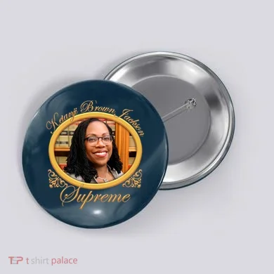 Button