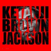 Ketanji Brown Jackson Supreme Court Justice Santa Hat thumb 1