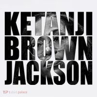 Ketanji Brown Jackson Supreme Court Justice Sweatshirt thumb 3