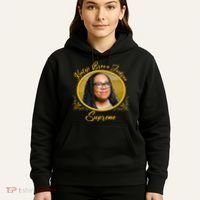 Ketanji Brown Jackson Supreme Hoodie thumb 5