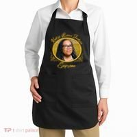 Ketanji Brown Jackson Supreme Apron thumb 2