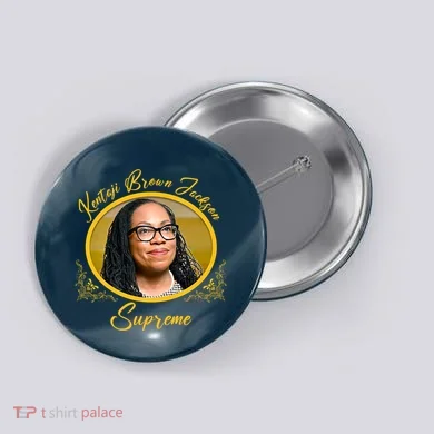 Button