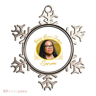 Ornament