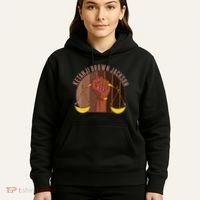 Ketanji Brown Jackson Supreme Court Justice Hoodie thumb 5