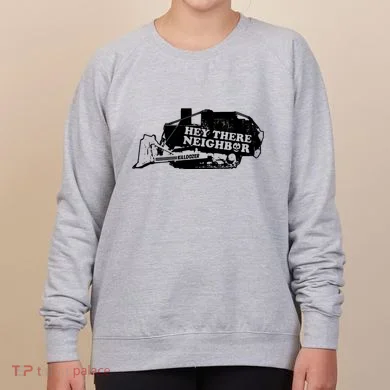 Women's Sweatshirt