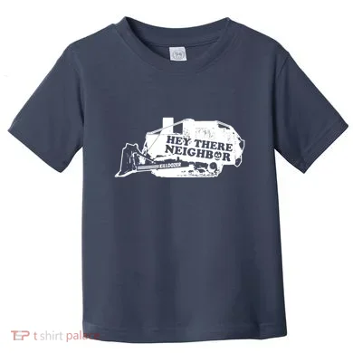 Toddler T-Shirt