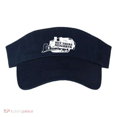 Visor