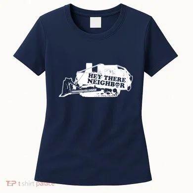 Women's T-Shirt