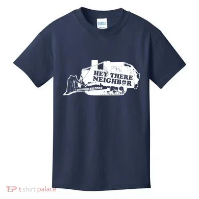 Kids T-Shirt
