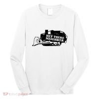 Killdozer Bulldozer Long Sleeve Shirt thumb 0