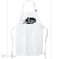 Killdozer Bulldozer Apron thumb 0