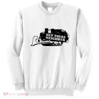 Killdozer Bulldozer Sweatshirt thumb 0