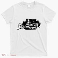 Killdozer Bulldozer T-Shirt thumb 0