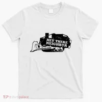 Killdozer Bulldozer T-Shirt thumb 0