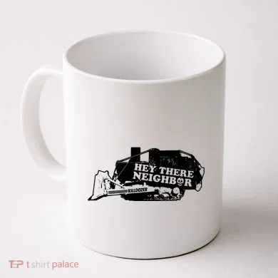 Coffee Mug
