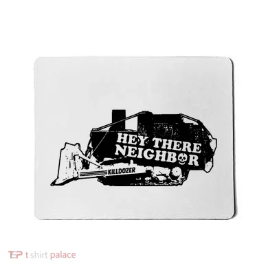 Mousepad