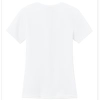 Killdozer Bulldozer Women's Cooling Performance Crew T-Shirt thumb 1