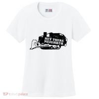 Killdozer Bulldozer Women's Cooling Performance Crew T-Shirt thumb 0