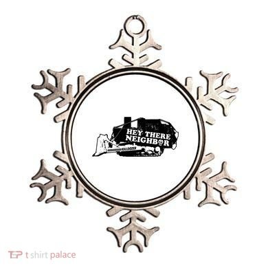 Killdozer Bulldozer Ornament