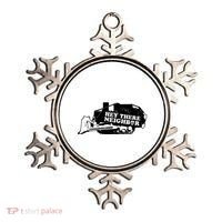 Killdozer Bulldozer Ornament thumb 0
