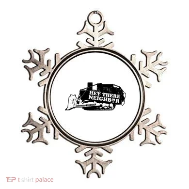 Killdozer Bulldozer Ornament