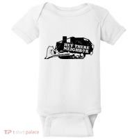 Killdozer Bulldozer Baby Bodysuit thumb 0