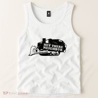 Killdozer Bulldozer Tank Top thumb 2