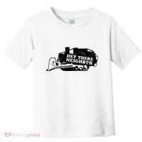 Killdozer Bulldozer Toddler T-Shirt thumb 0