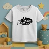Killdozer Bulldozer Toddler T-Shirt thumb 3
