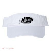 Killdozer Bulldozer Visor thumb 0
