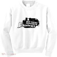 Killdozer Bulldozer Kids Sweatshirt thumb 0