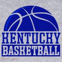 Kentucky Basketball Women's Sweatshirt thumb 2